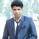 Abhishek S. photo