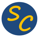 SHARMA CLASSES photo