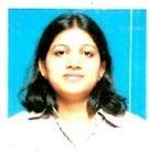 Sushma P. Art and Craft trainer in Bangalore