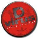 D Virus Dance Academy Dance Schools institute in Vadodara