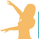 Konika Luke Fitness photo