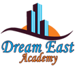 Dream East NATA Coaching NATA institute in Chennai