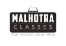 Malhotra Classes photo