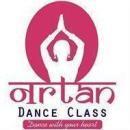 Nartan Dance Class photo