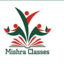 Photo of Mishra Classes