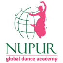 Nupur Global Dance Academy photo