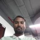 Photo of Kundan Kumar