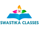 Photo of Swastika Classes