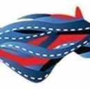 Bollywood Film And Modeling Academy Acting institute in Vadodara