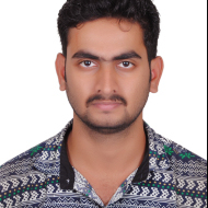 Keshav Bhat Class 9 Tuition trainer in Bangalore