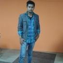 Gulshan Kumar photo