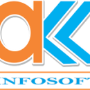 Photo of AK Infosoft