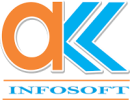 AK Infosoft photo