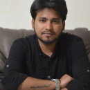 Photo of Abhinav Kumar