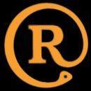 Rathour Classes photo