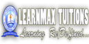 Learnmax Tuitions Engineering Entrance Coaching institute in Chennai