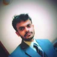 Aniruddha Nag Spoken English trainer in Kolkata