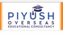 Piyush Overseas GRE Coaching institute in Surat