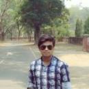 Photo of Ashish Gupta