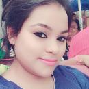 Photo of Maumita D.