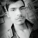 Photo of Anurag Awasthi