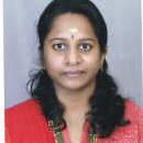 Photo of Deepa