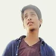 Ayush Vocal Music trainer in Naigaon