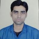 Photo of Sachin Kumar Choudhary