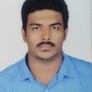 Photo of Gokul S