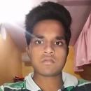 Photo of Ankul Maurya