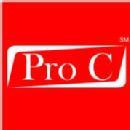 Photo of Pro C Education Pvt Ltd