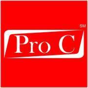 Pro C Education Pvt Ltd Bank Clerical Exam institute in Raipur