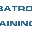 Photo of Albatross Aviation And Training Solutions