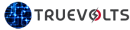 Truevolts photo