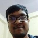 Photo of Gaurav Agarwal