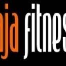 Photo of Vaja Fitness