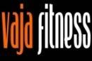 Vaja Fitness photo