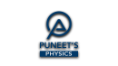 Puneet Physics Classes photo
