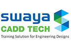 Swaya Cadd Tech Autocad institute in Chennai