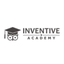 Photo of Inventive Academy