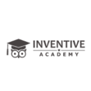 Inventive Academy Soft Skills Training institute in Bangalore