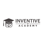 Inventive Academy Soft Skills institute in Bangalore
