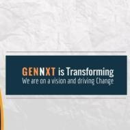 Gen Nxt Academy Investment Banking institute in Pune