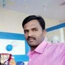 Photo of N Sudhakar