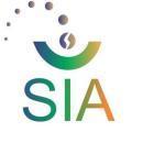 SAI IAS Academy photo