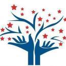 United Academy photo