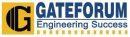 Gateforum Engineering Training institute in Delhi