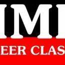 Photo of IME Career Classes