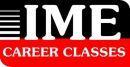 IME Career Classes photo
