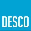 Desco Consulting photo